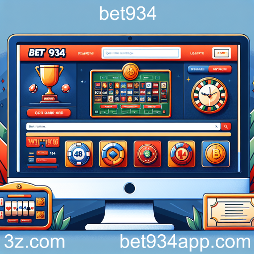 Jogos Diversos: A Nova Fronteira do Entretenimento Digital