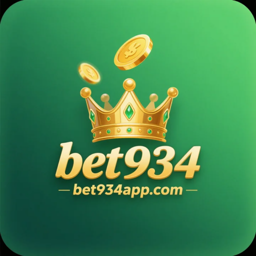 bet934